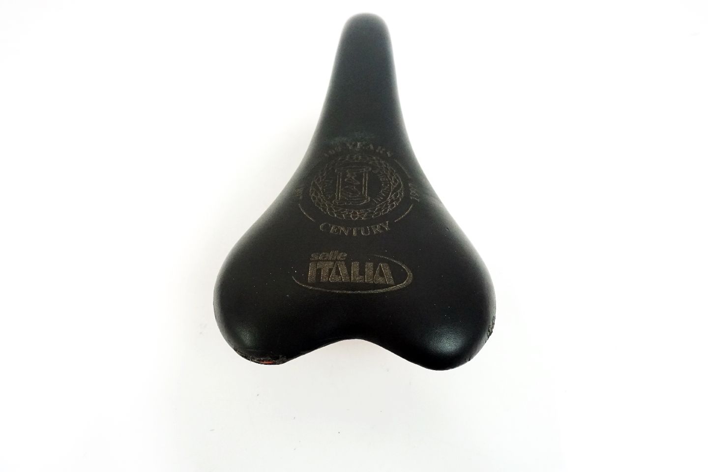 Selle Italia CENTURY サドル　Brookland Selle Italia CENTURY サドル Brookland - メルカリ