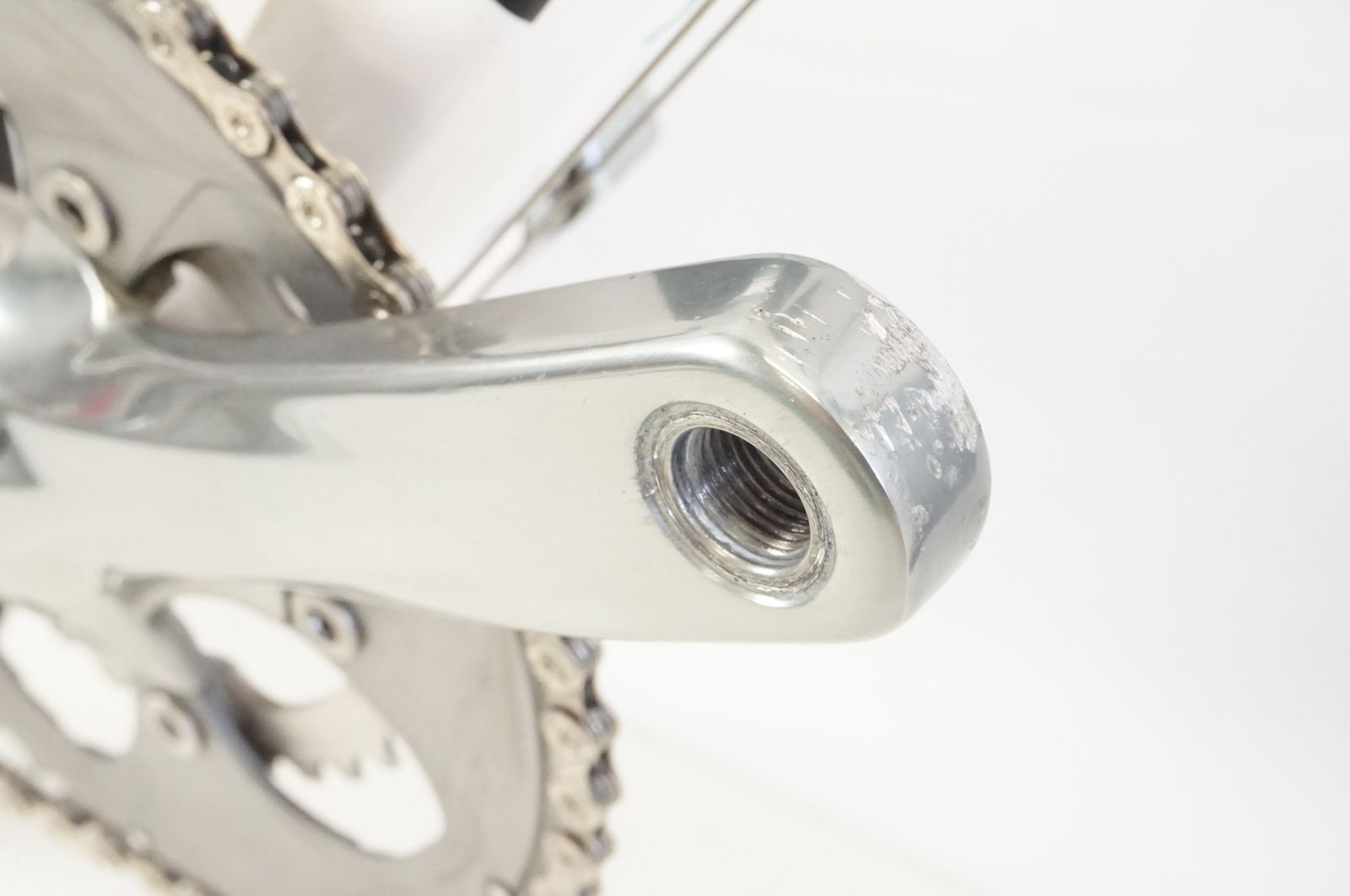 ショー様専用】ゴッピカ PSA10 ゴッホカード付き!!2枚組 連番!!