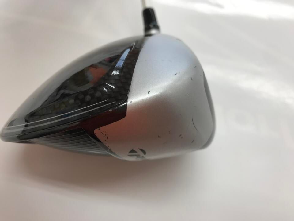テーラーメイド 最短即日発送