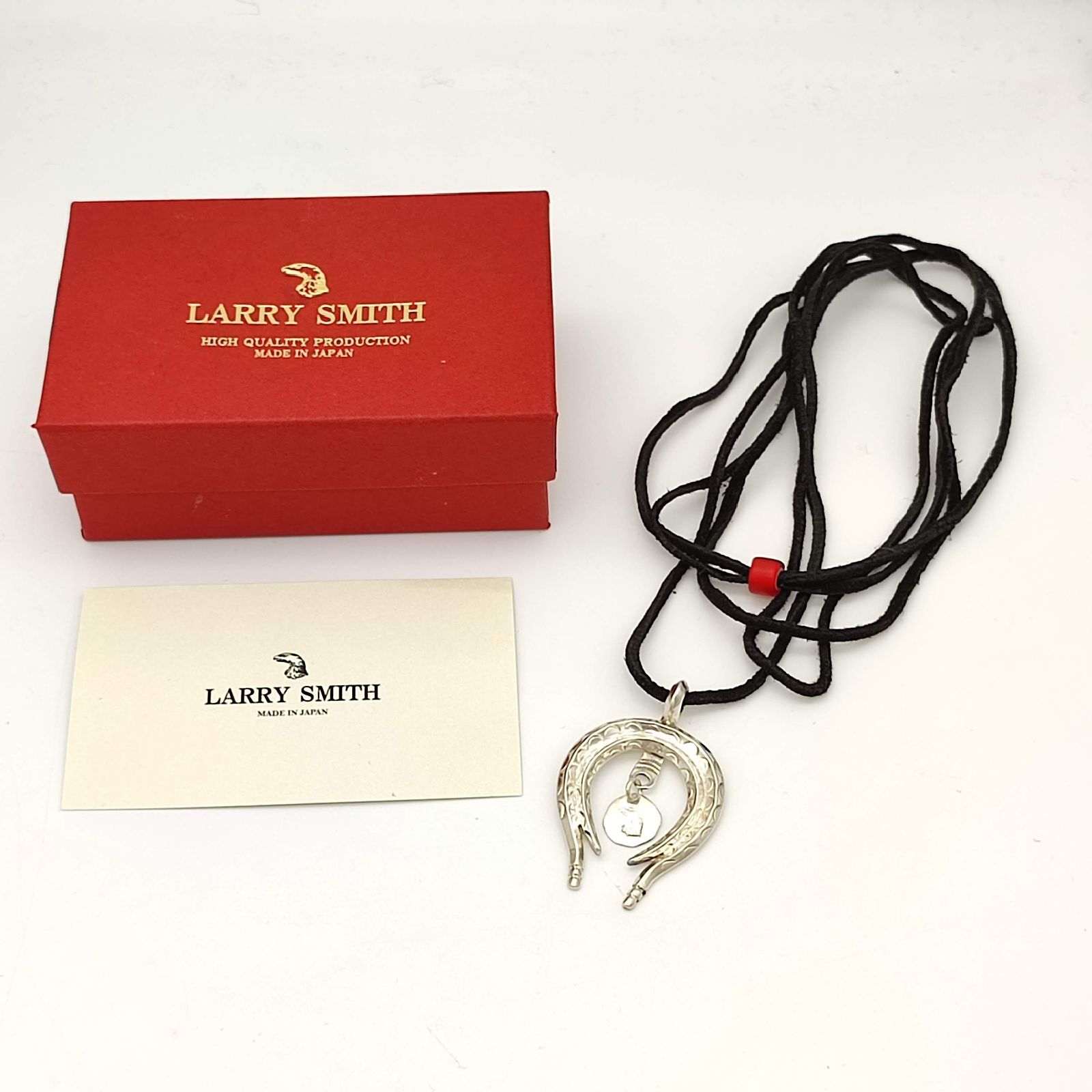 商談中 中古 全自動麻雀卓 調整済 雀豪MKⅢ テンリーダー枠ですが