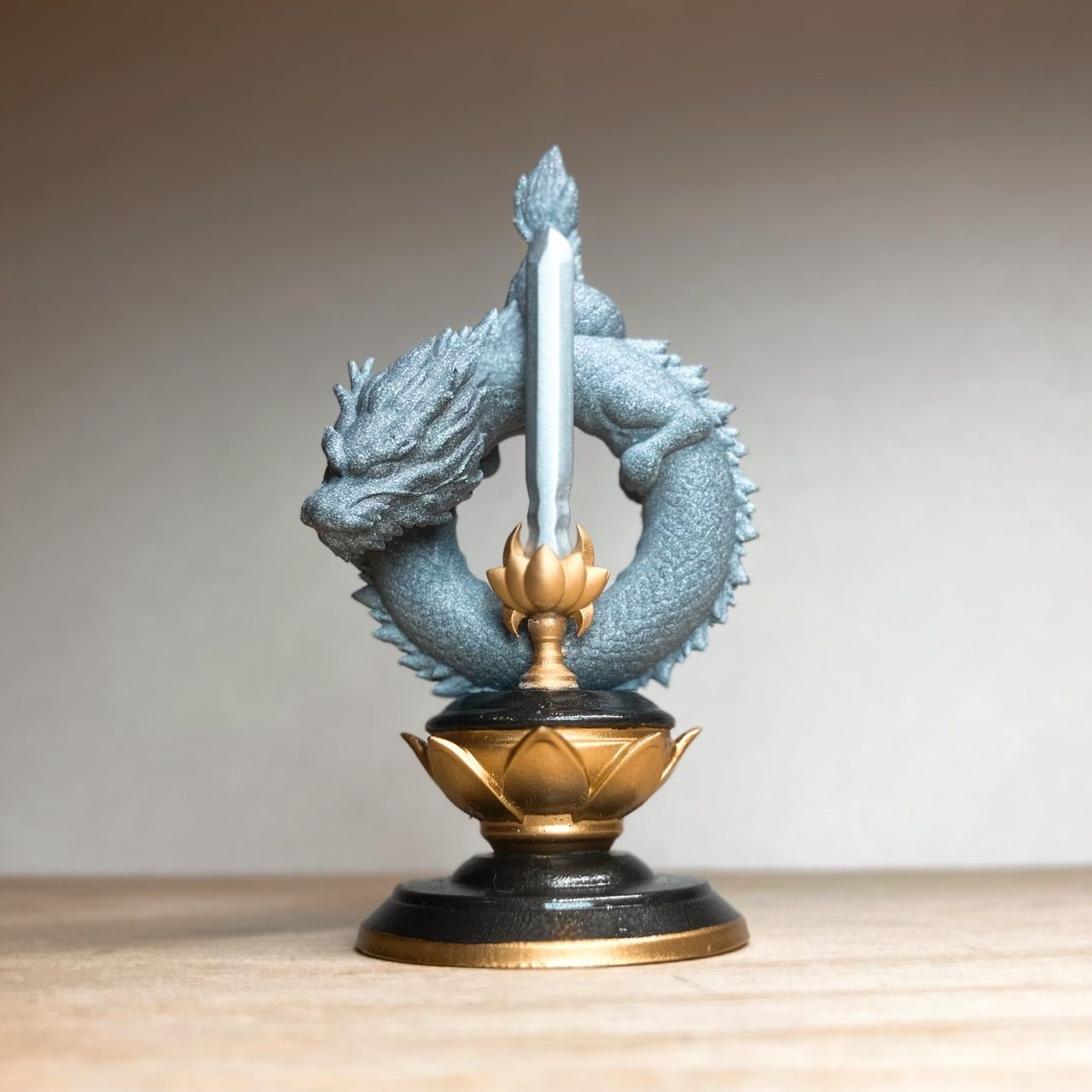 時代提げ物 七福神根付 天然素材 在銘【布袋尊】高さ約5.1cm 重さ約29ｇ 時代提げ物 七福神根付 天然素材 在銘【布袋尊】高さ約5.1cm 重