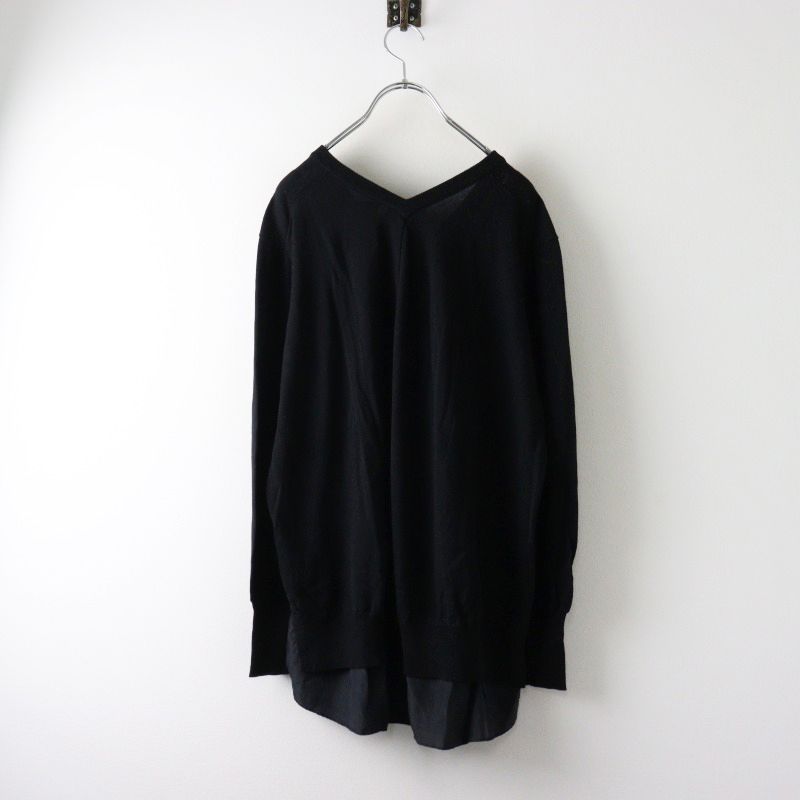 ハグオーワー クロスアンドクロス HUG O WaR Cloth&Cross V