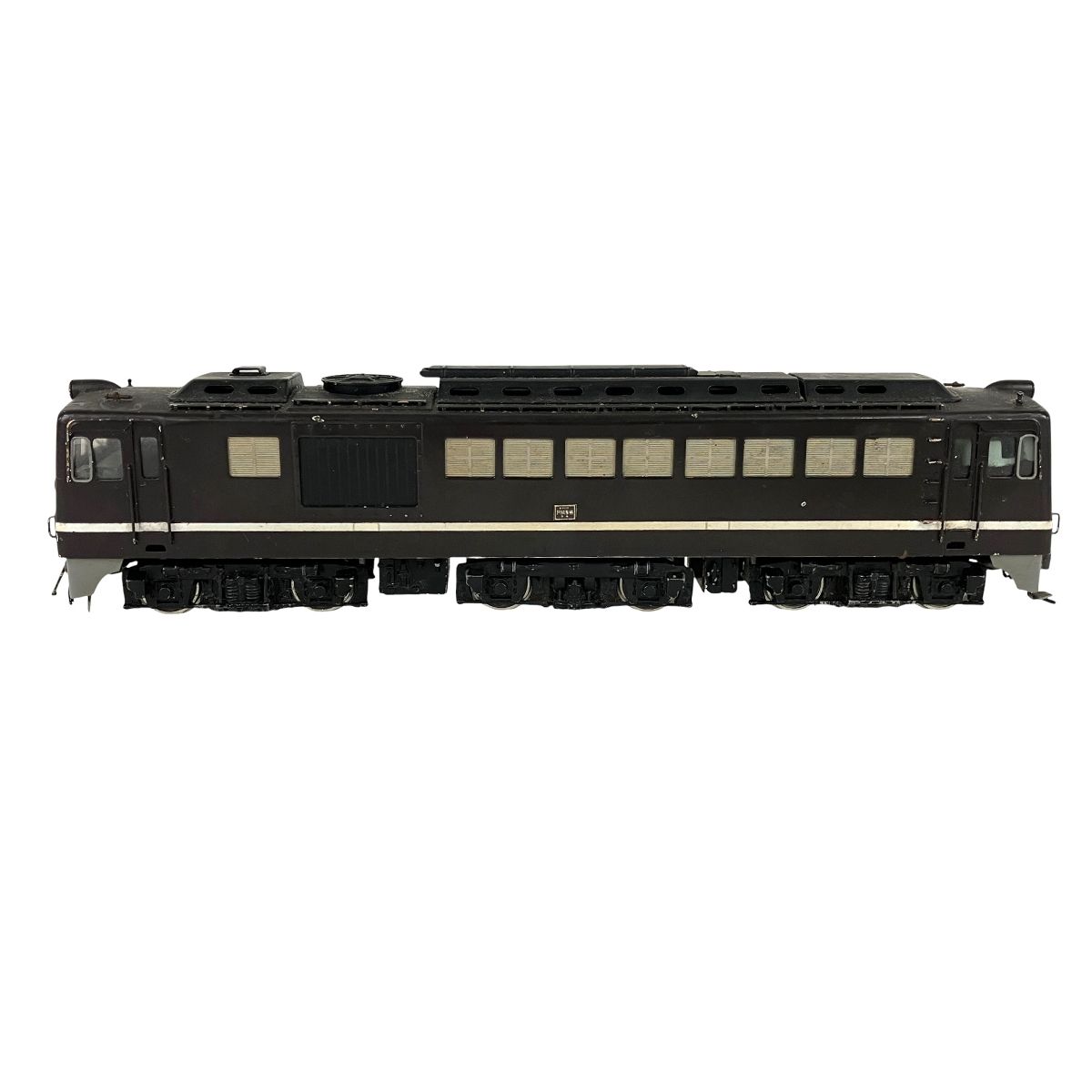 ジャンク Y9986381