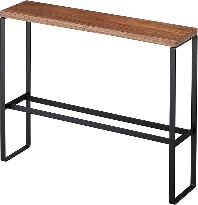 日曜限定価格 オーリンズ リヤ H01533 V-610 330mm GSX