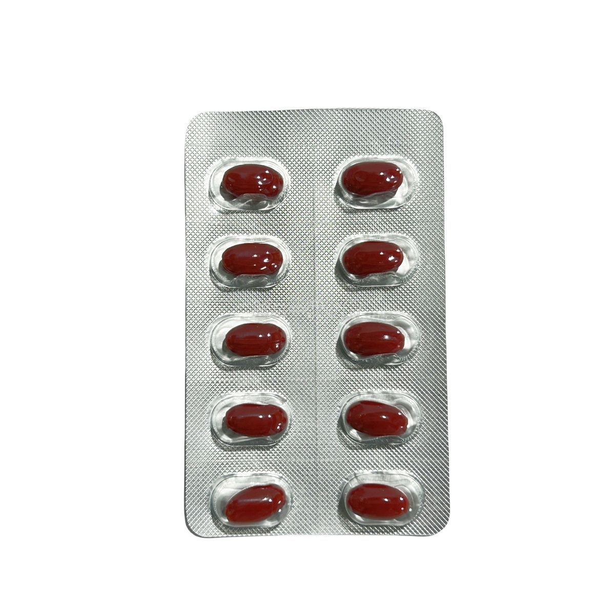 2個セット】エステプロラボ ビタミンD・Kプレミアム VITAMIN D.K