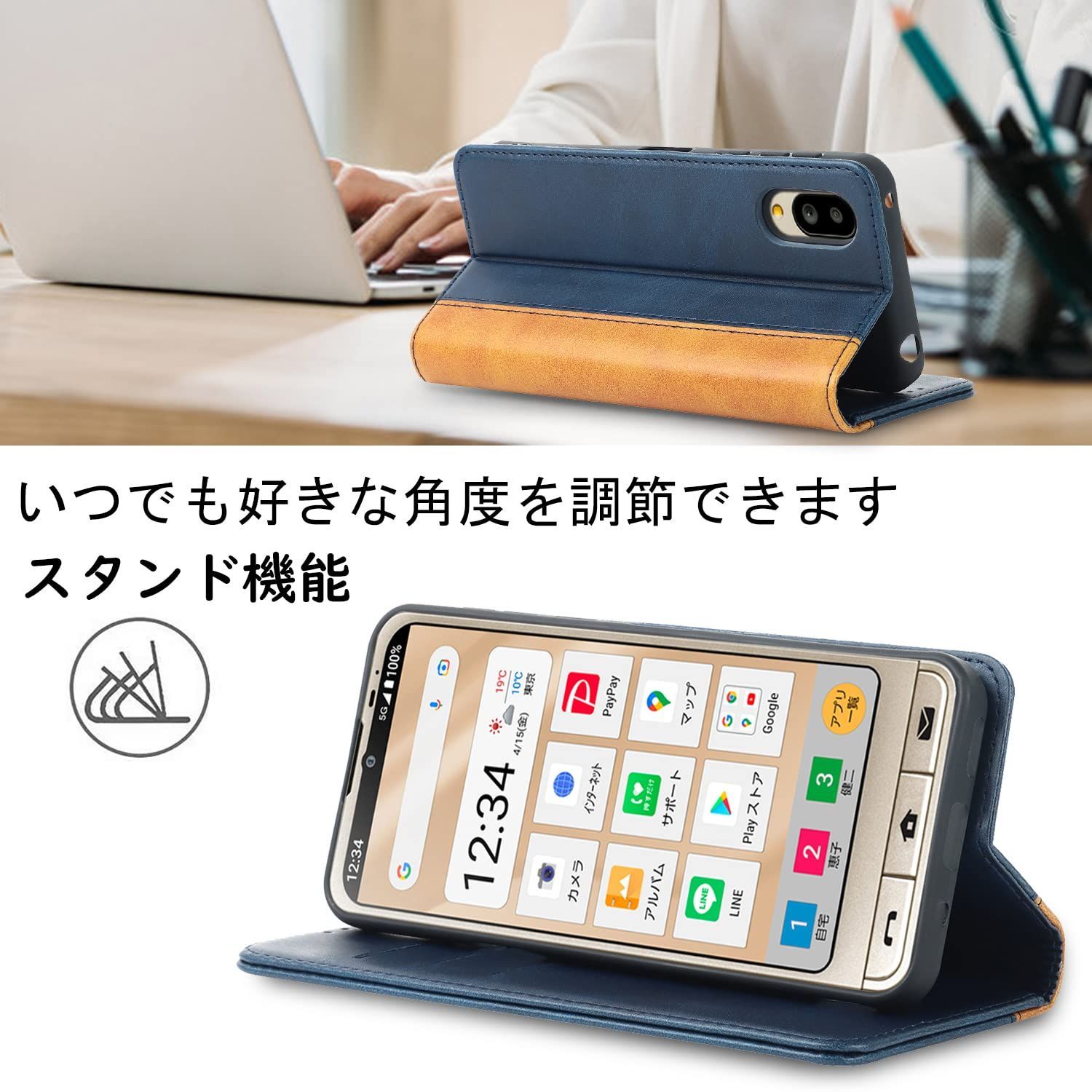 Kawasaki純正 車載U字ロック U字ロック バイクショップ推薦 Ray's U字