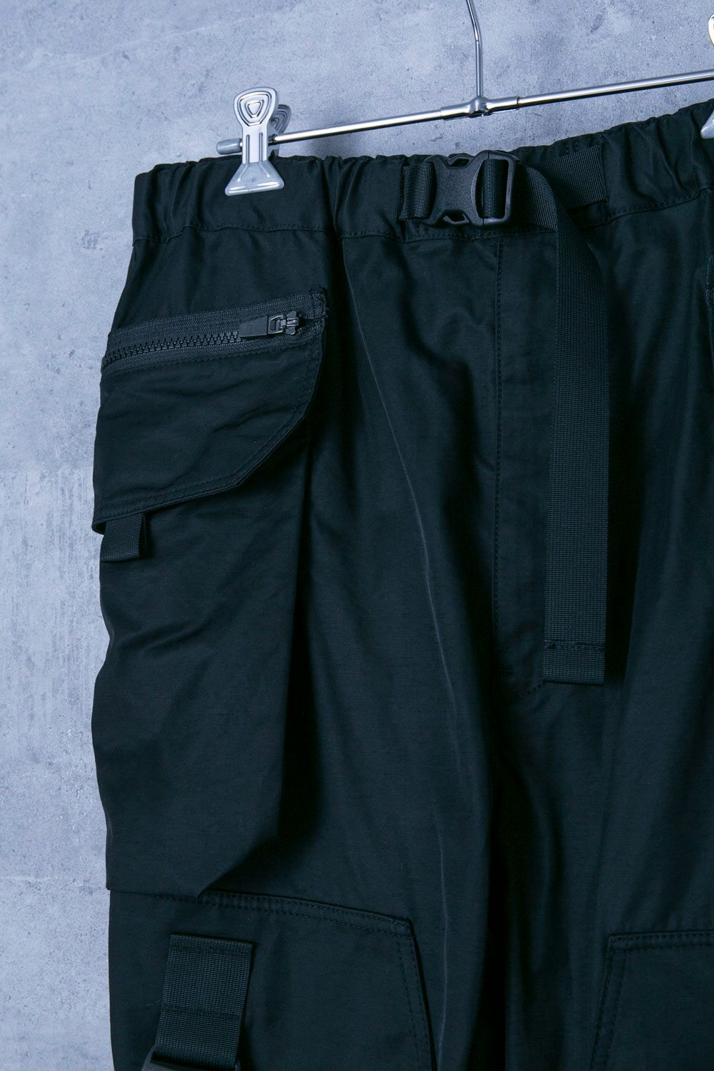 JUNYA WATANABE MAN ジュンヤ ワタナベ マン クロップド