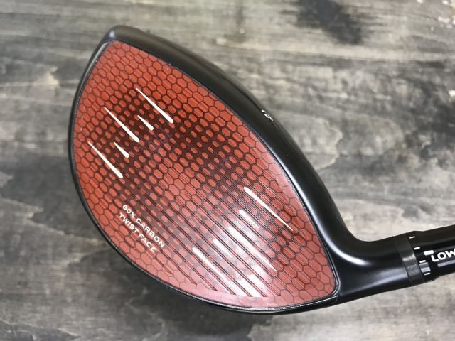 TM50 JP