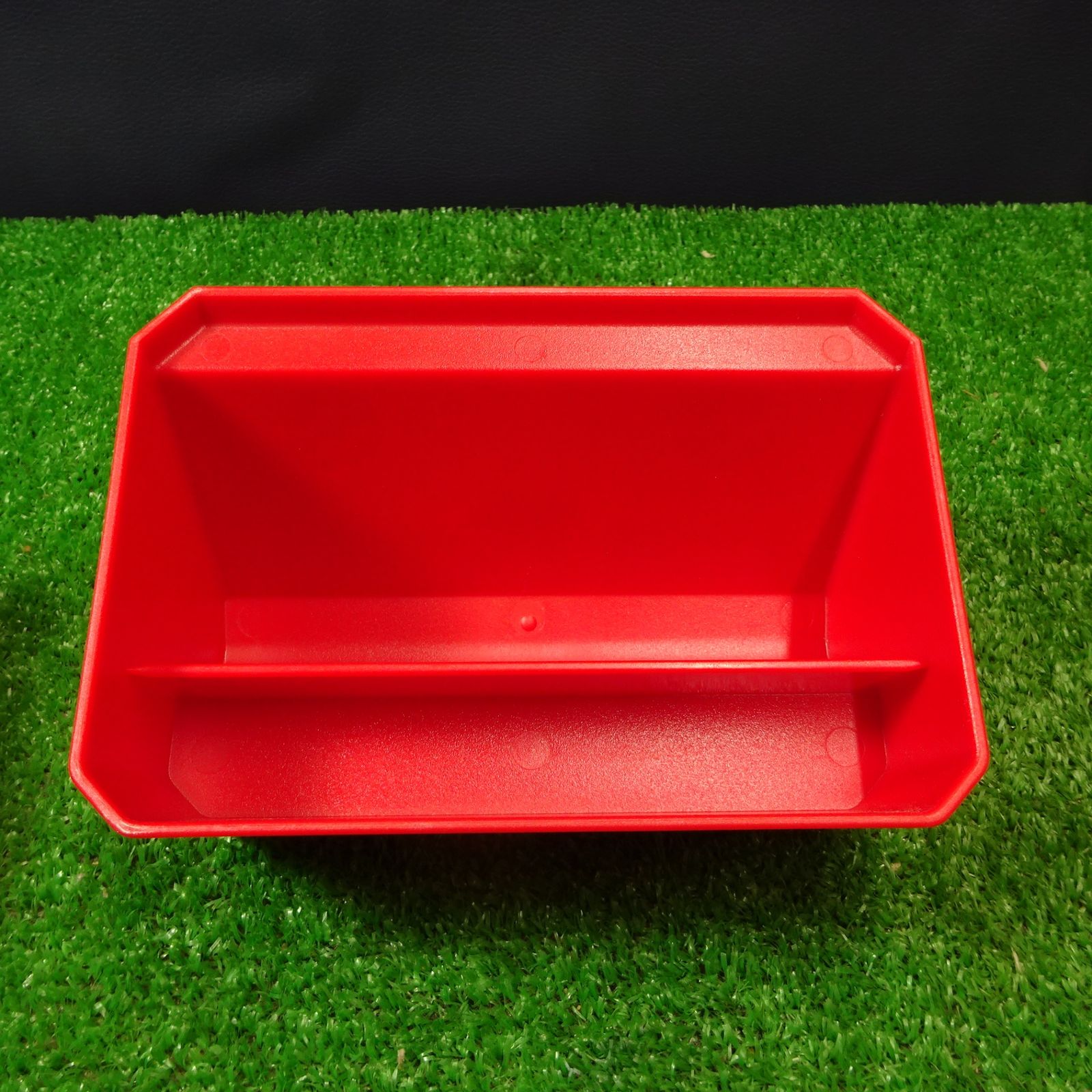 MAGBOWLRD レッド