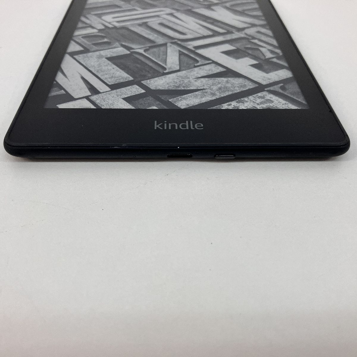 amazon Kindle Paperwhite Signature Edition 第11世代 32GB