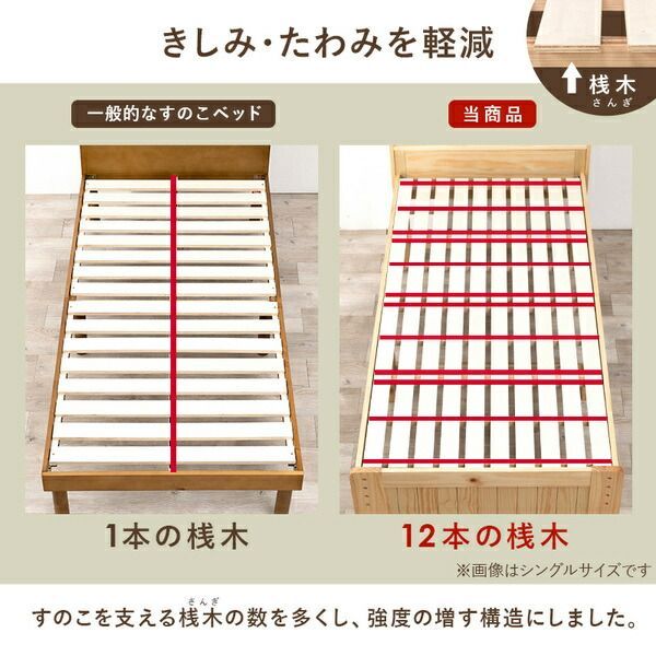 引き出し 棚付き