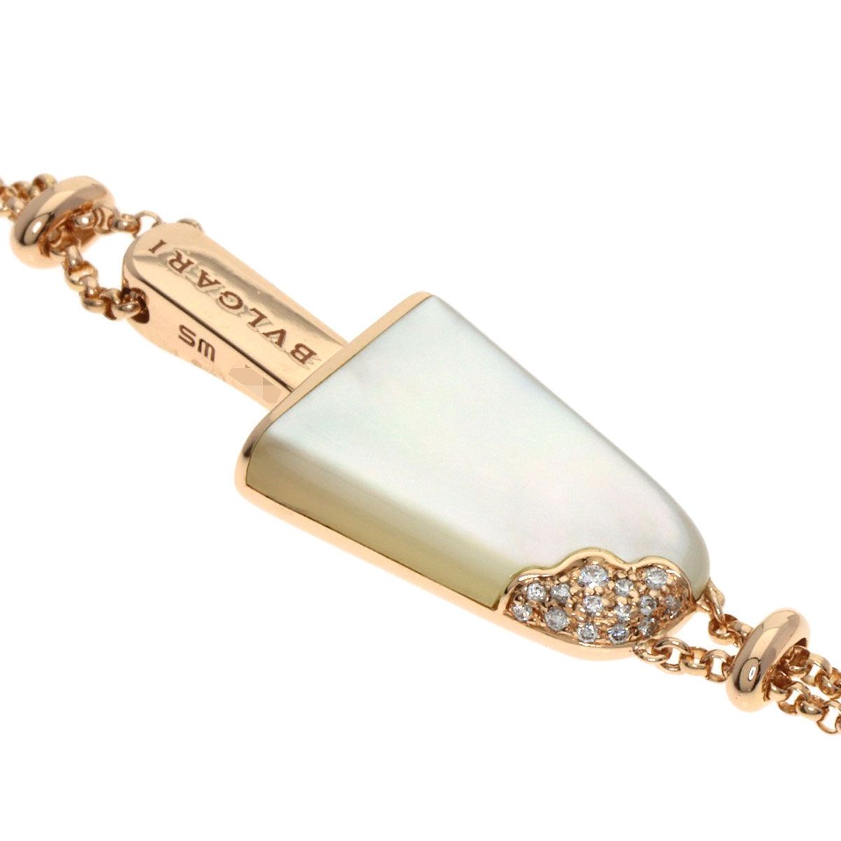 SM ブレスレット