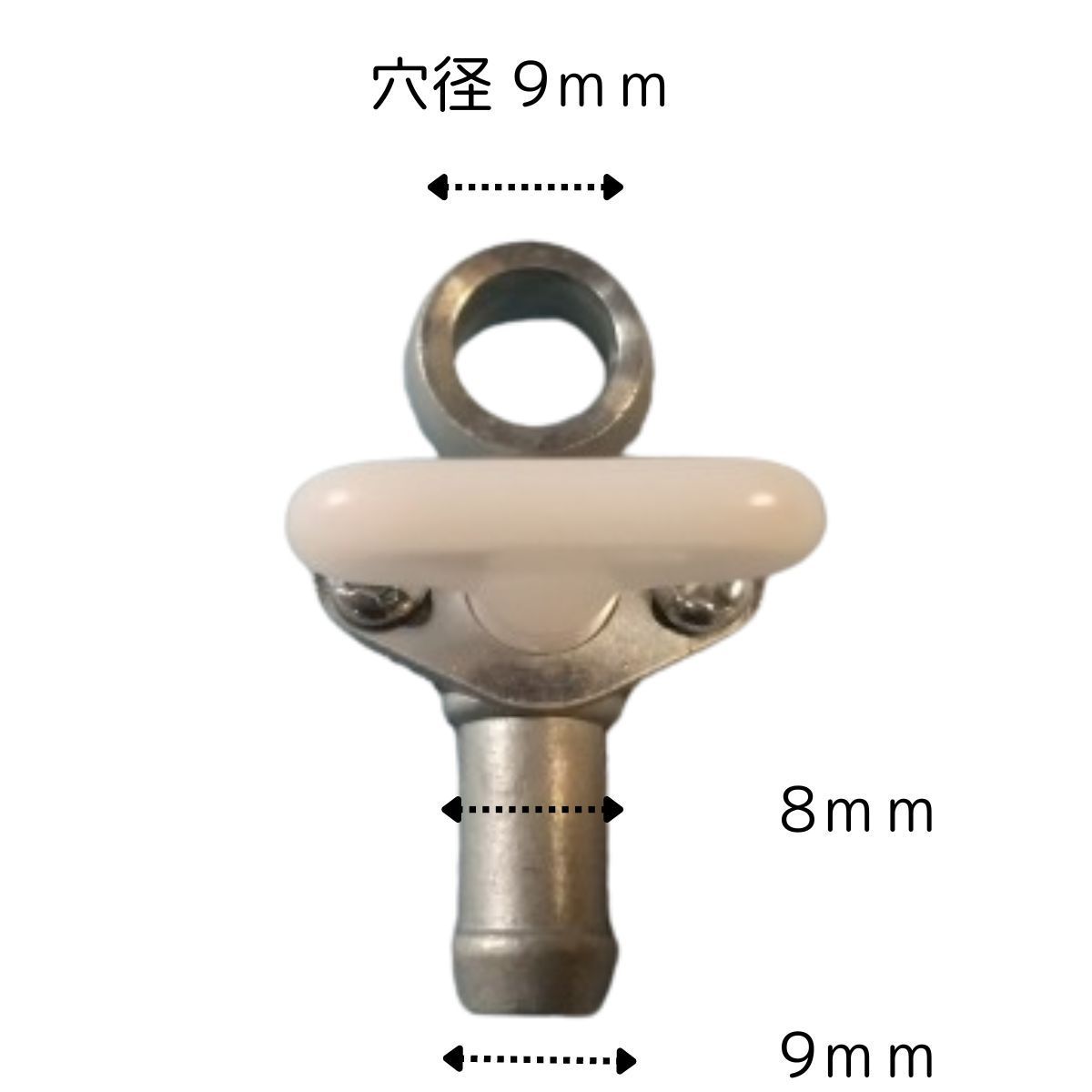 草刈機 刈払い用 フロート式キャブレター 燃料コック 共立 ミツビシ 三菱 ビーバー カワサキ TL33 TD33 ゼノア BC3400 - メルカリ