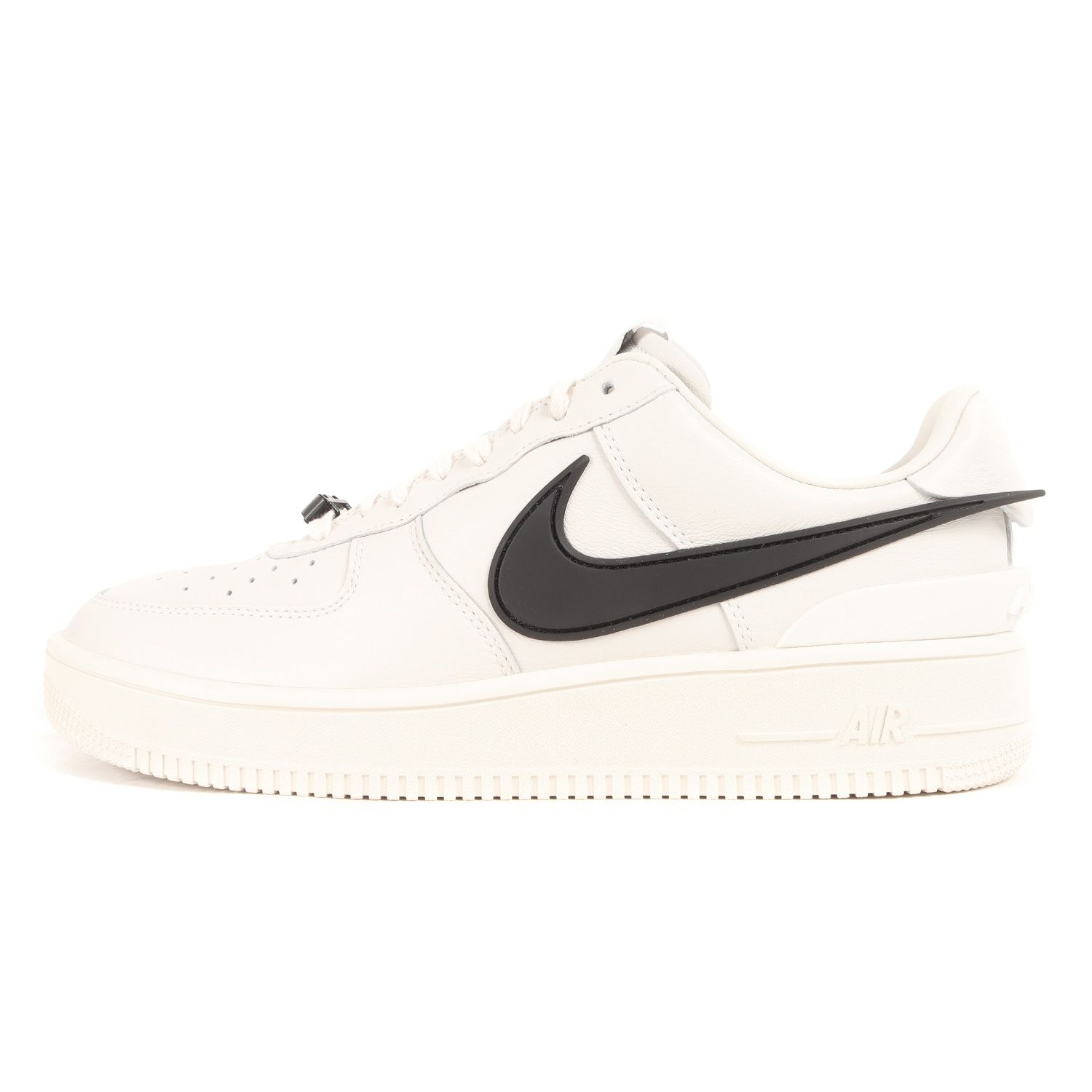 新品 AMBUSH アンブッシュ サイズ:28.0cm 23SS NIKE AIR FORCE 1 LOW 