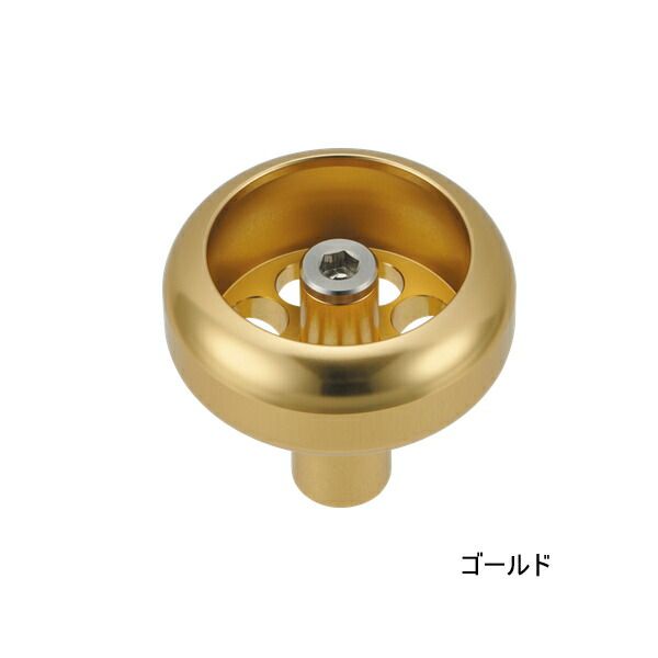 フィッシングライン | サンライン がまかつがま磯たもの柄SPECIALGPR