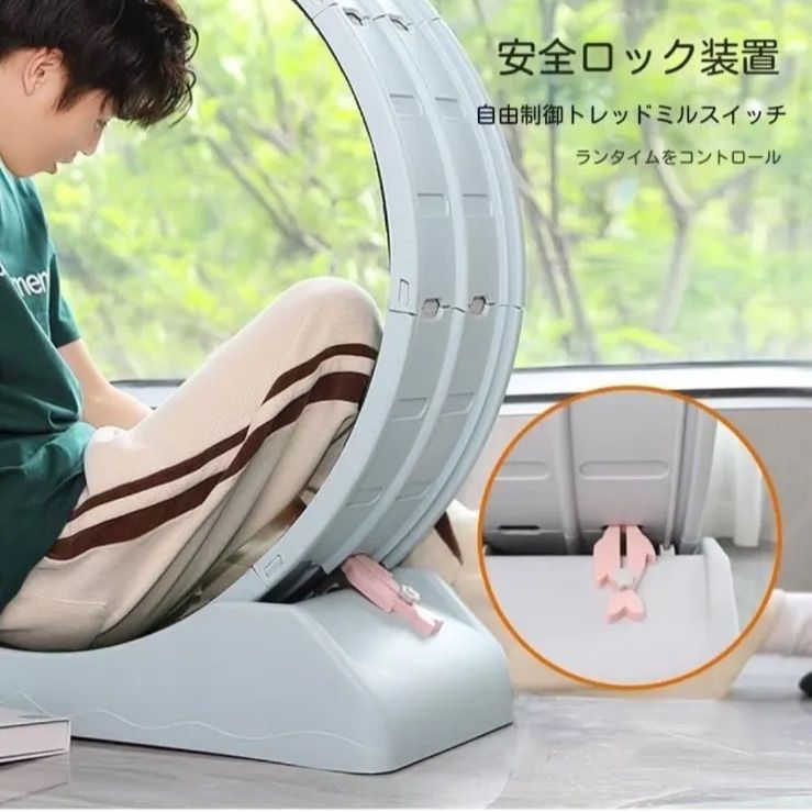 猫 猫用品