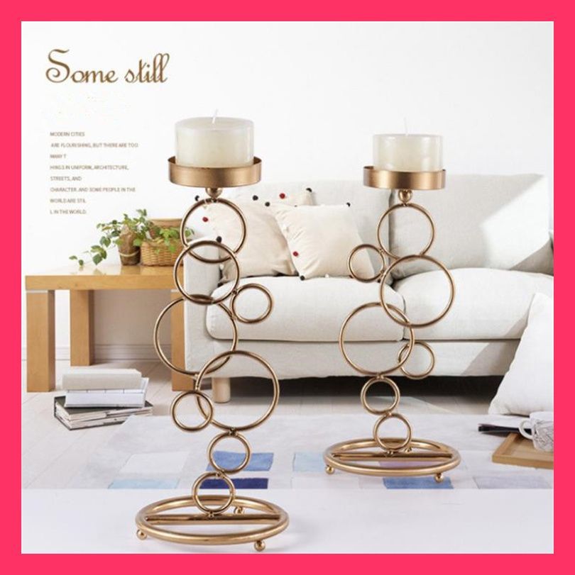 イギリス直輸入 アンティーク 家具 キッチンチェア 2脚セット 4751e