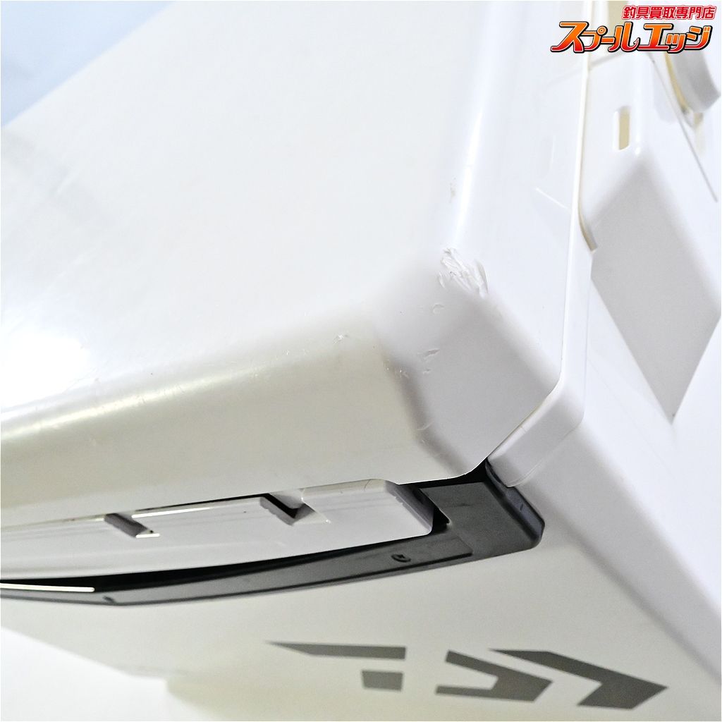 S2000 DAIWA