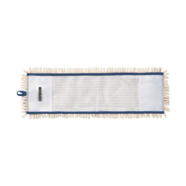 SnowMan ポップアップ 佐久間大介 セット ゆきMan POPUP 佐久間大介