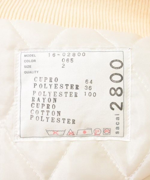 レディース 古着