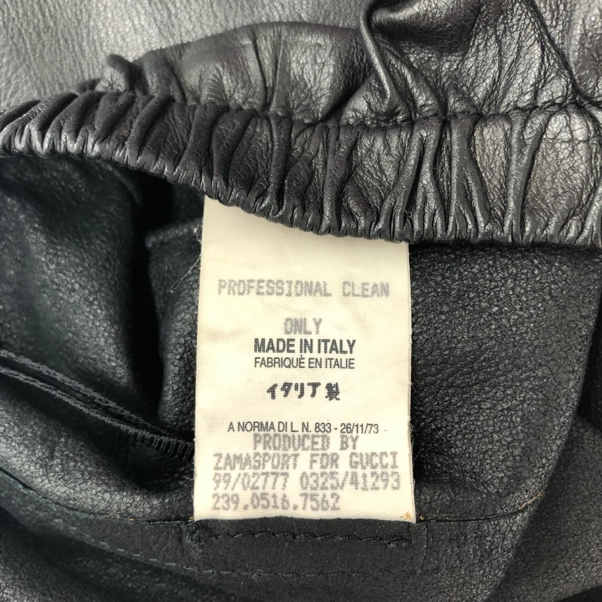 ブラック レディース