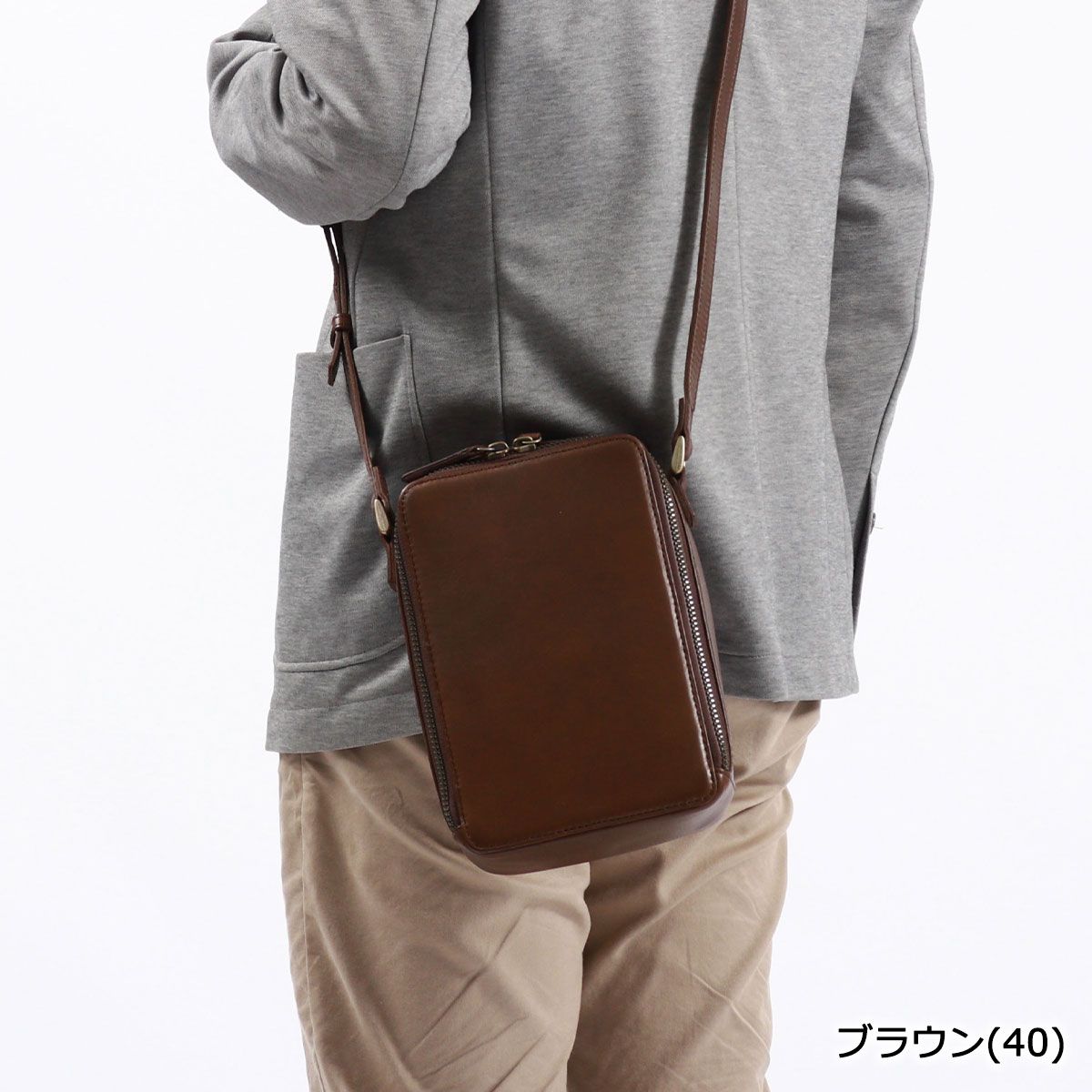 Dakota BLACK LABEL ダコタ ブラックレーベル ウェイブ 小銭入付　サイフ　長財布 navy ネイビー　card 通帳　収納　クロコ　型押　財布 BLACKLABEL長財布 ダコタブラックレーベル Dakota BLACK LABEL ダコタ