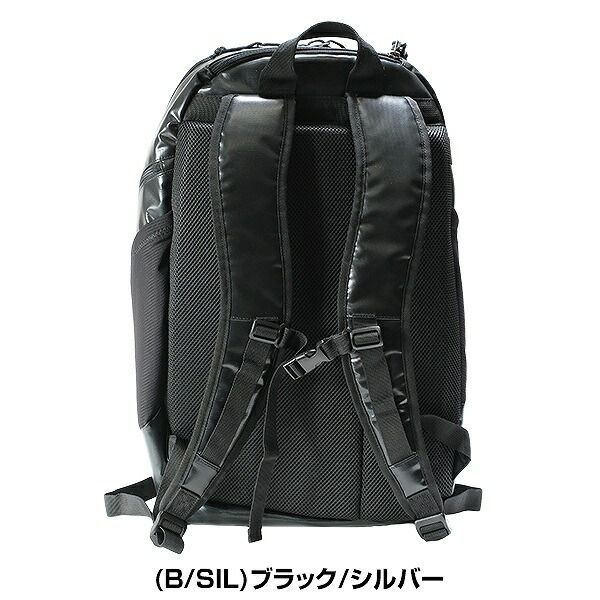 デイパック バッグ