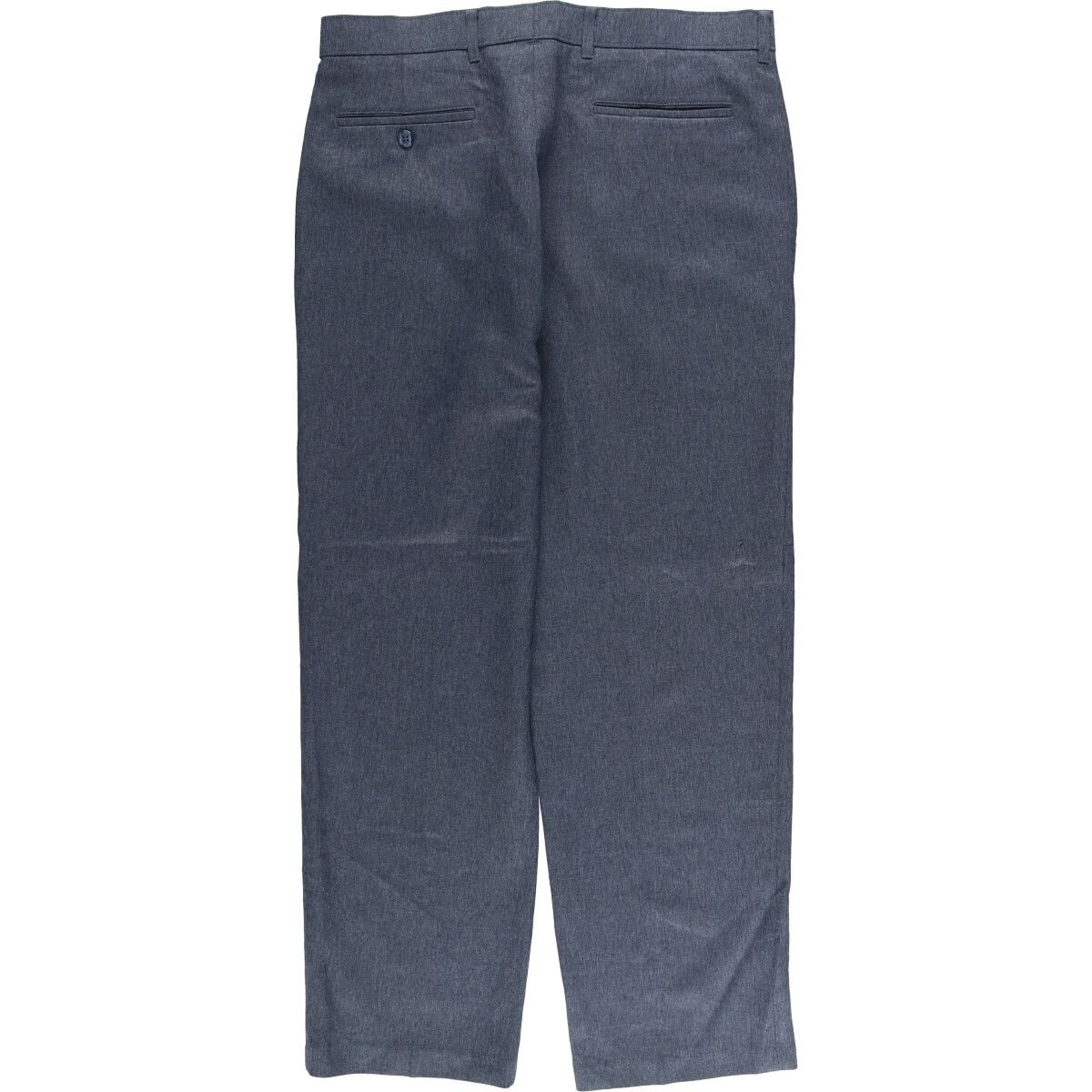 古着 90年代 リーバイス Levi s ACTION SLACKS スラックスパンツ メンズw35相当 ヴィンテージ eaa581248
