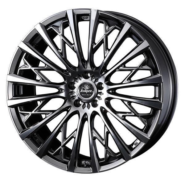 新品 タンク ルーミー トール 165/50R16 DUNLOP ルマン5+ シュナイダー スタッグ 16インチ 6.0J +43 4/100 サマータイヤ ホイール 4本SET パッソ ブーン タンク ルーミー トール 165⁄50R16 ホイールセット