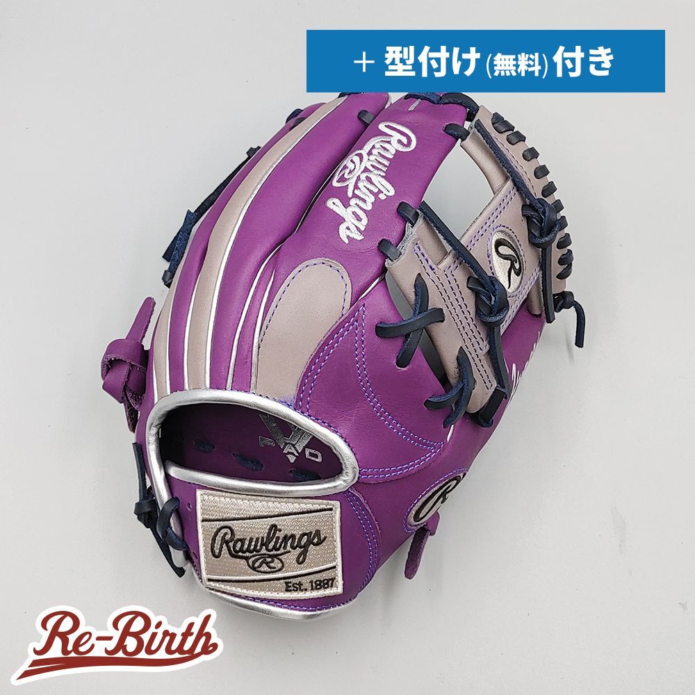 下垂体外科Update―大きく変わった経蝶形骨手術 (NS NOW 19) 下垂体外科Update 大きく変わった経蝶形骨手術 (NS NOW 19) 【公式通販】