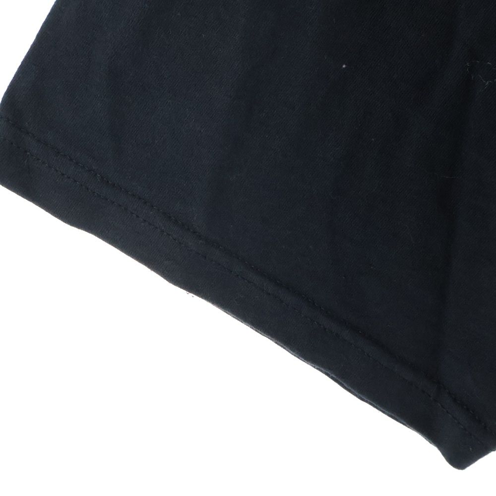 Tee タイラーザクリエーター