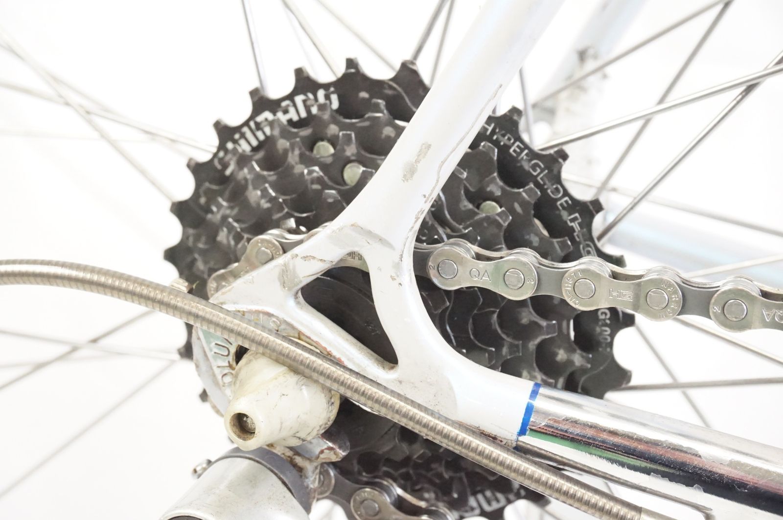 BOTTECCHIA