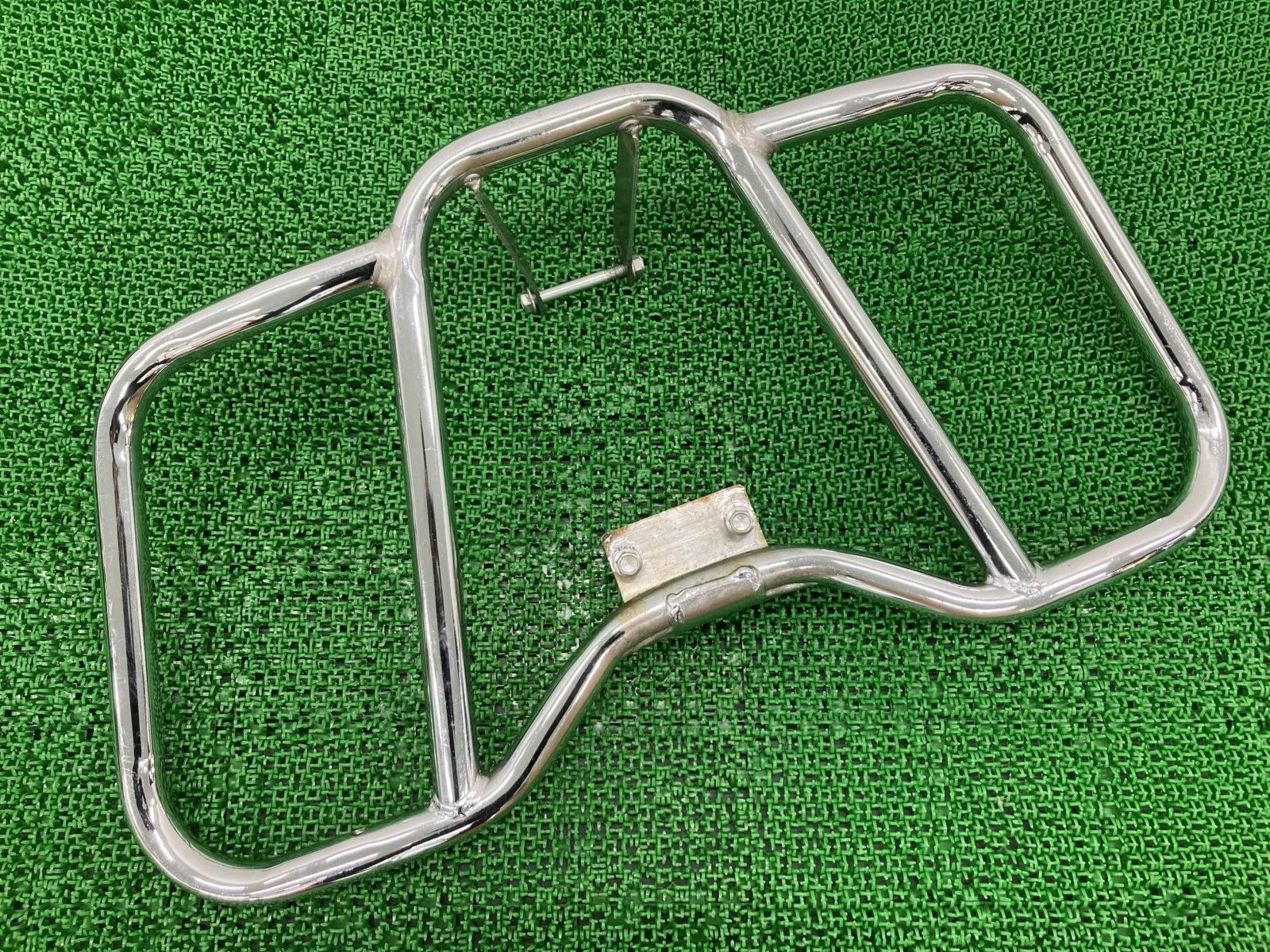 Yahoo!オークション -「(レッツ lets)」(部品取り車) (オートバイ車体