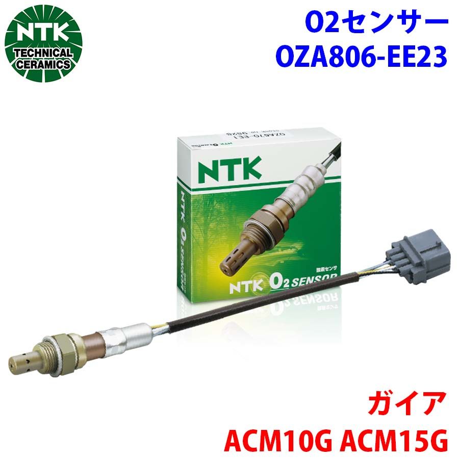 99-6 新品 リンナイ 都市ガスファンヒーター SRC-365E 白 【公式】通販