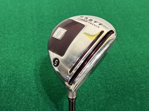 ONOFF flex:Ｌ2019年#5 Onoff Flex L2019 5 | eBay