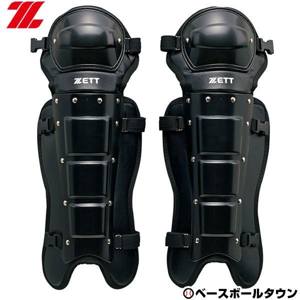 2023AW限定エボシールド PRO SRZ 2.0 レッグガード EVOSHIELD