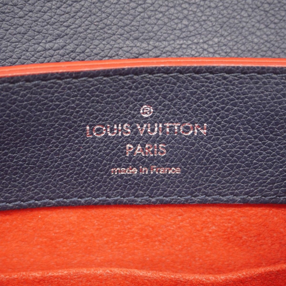 ロックミー バックパック