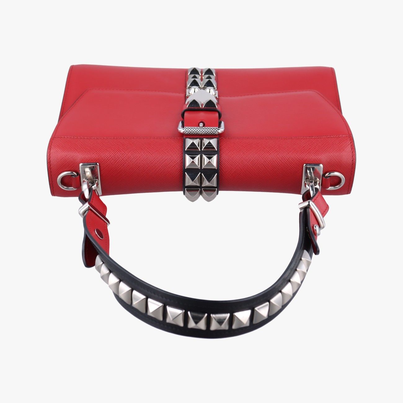 プラダPradaエレクトラ