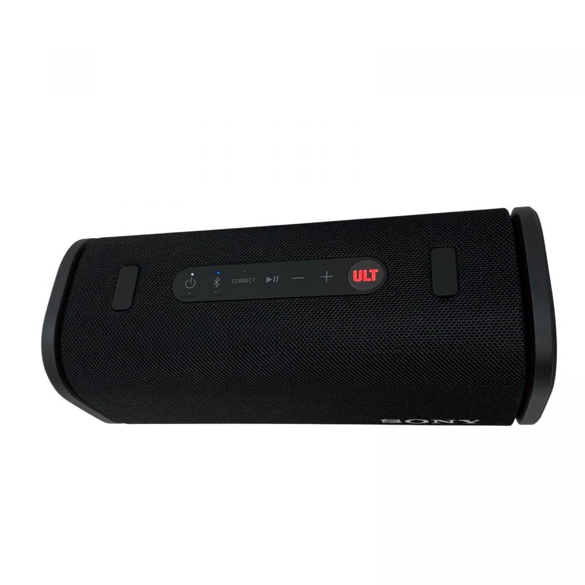 ワイヤレススピーカー 5 SONY ソニー ULT FIELD YY7859E Bluetooth接続 ブラック SRS-ULT50 AMK843889相