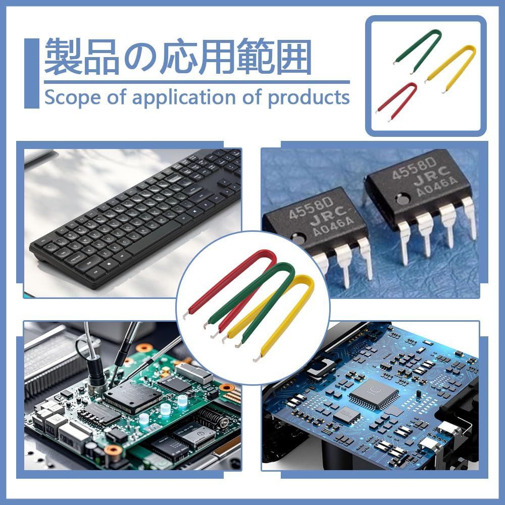 専用3 ベゼル Bezel オフィスチェア ファンクショナルタイプ ランバー