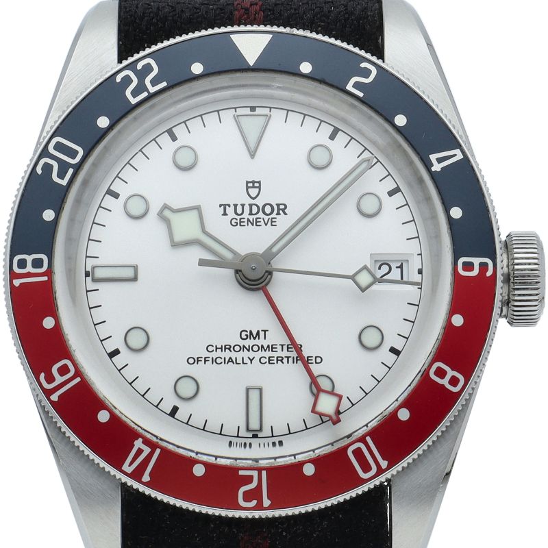 オパライン M79830RB-0012