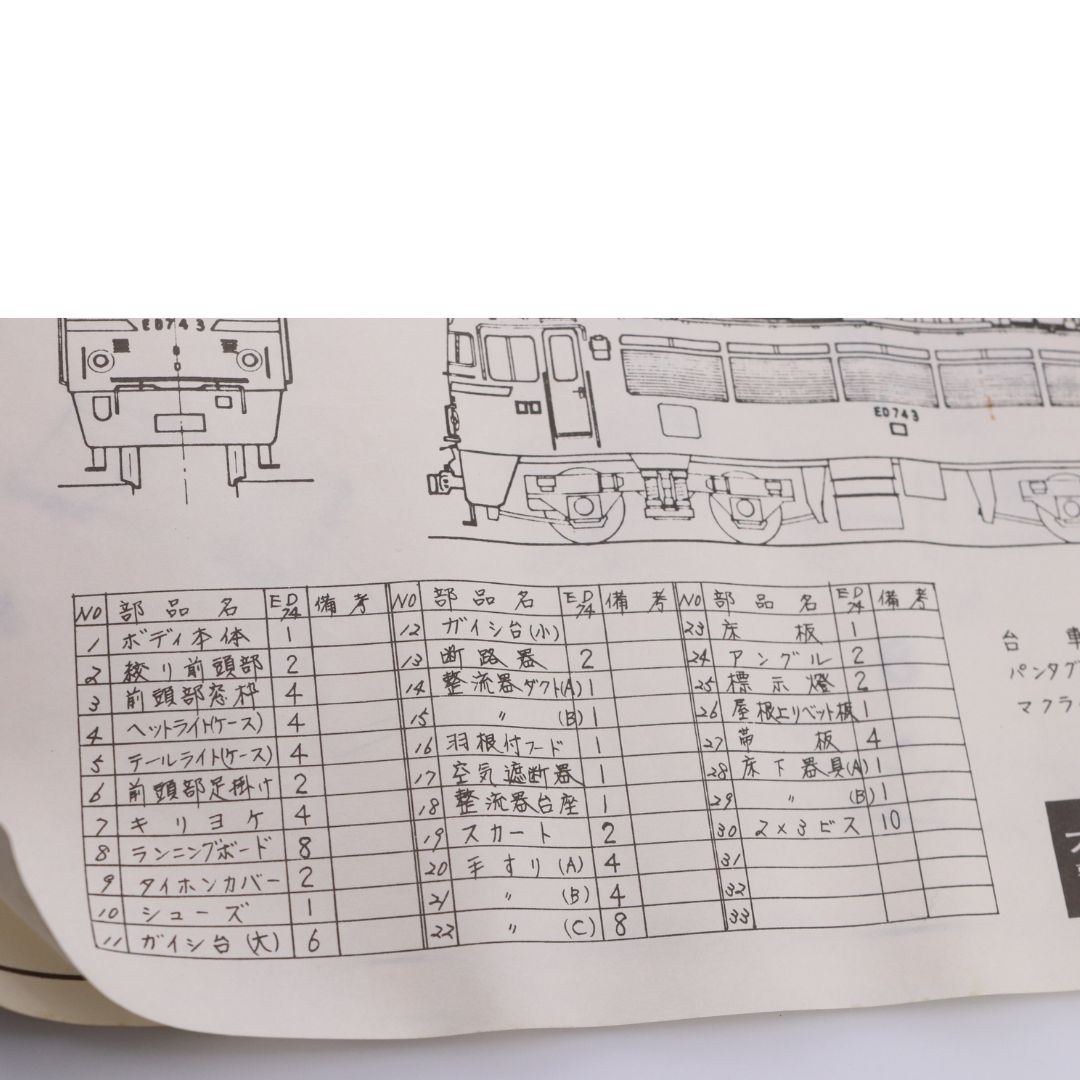 フェニックス模型店