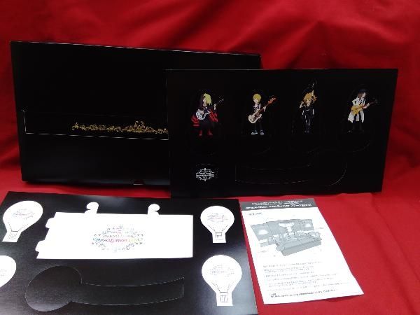 20th Anniversary Final GLAY in TOKYO DOME 2015 Miracle Music