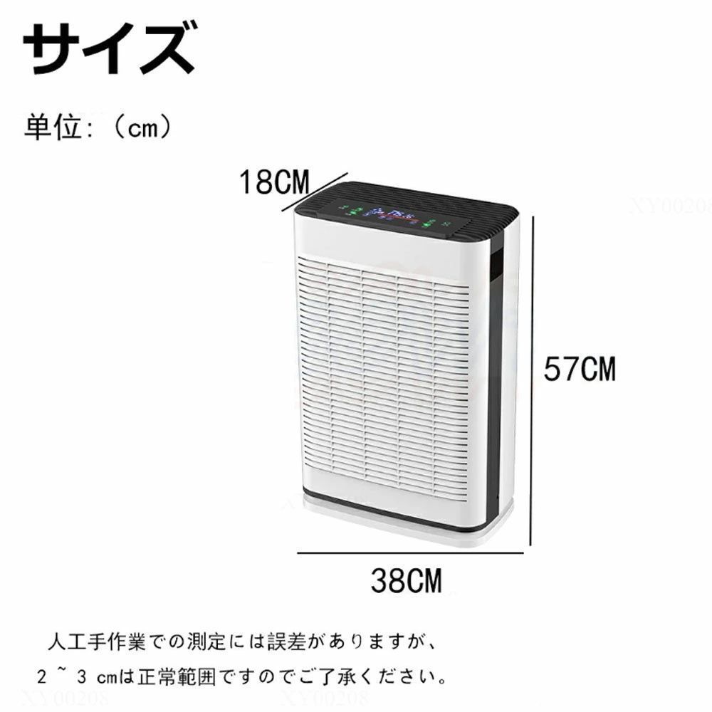３段階切替 タバコ