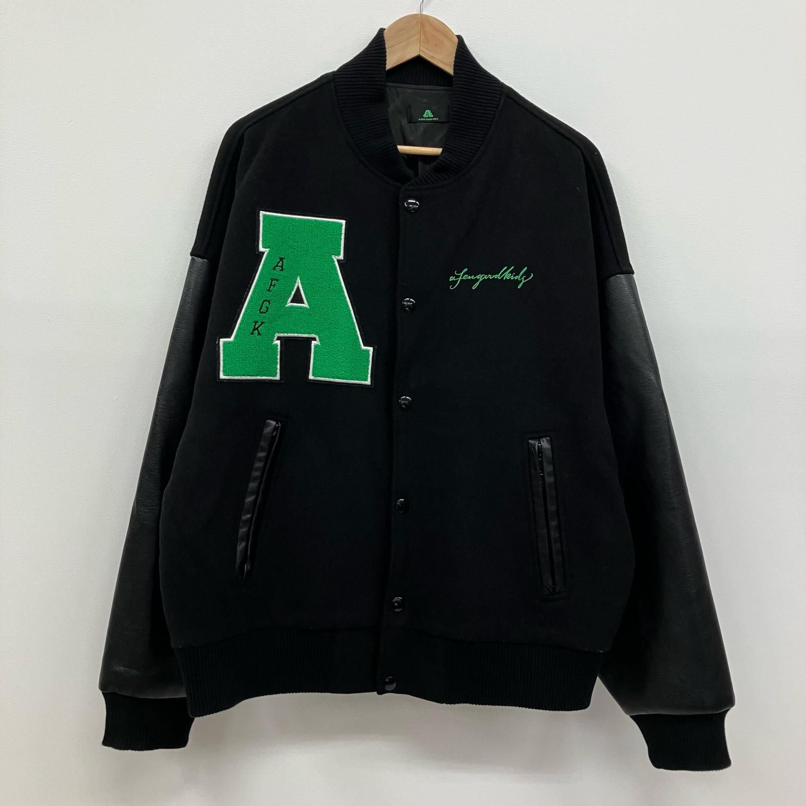 イオン広店】 中古 A FEW GOOD KIDS | アヒューグッドキッズ