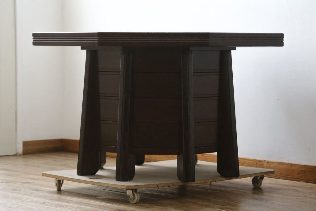 星野民藝　囲炉裏　座卓テーブル 星野民藝囲炉裏座卓テーブル