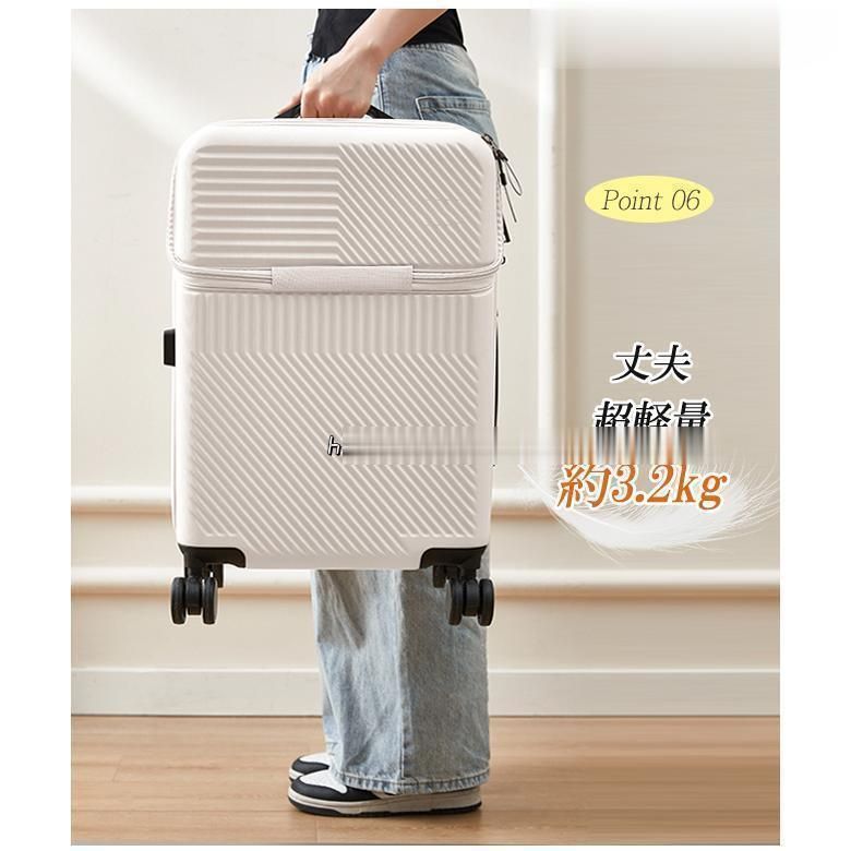 38L