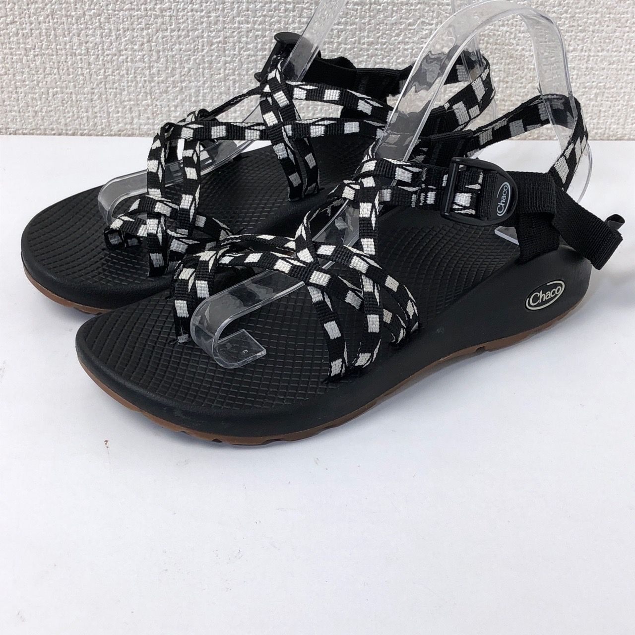 サンダル ブラック 楽天市場】【お買い物マラソンSALE】チャコ クラシック サンダル