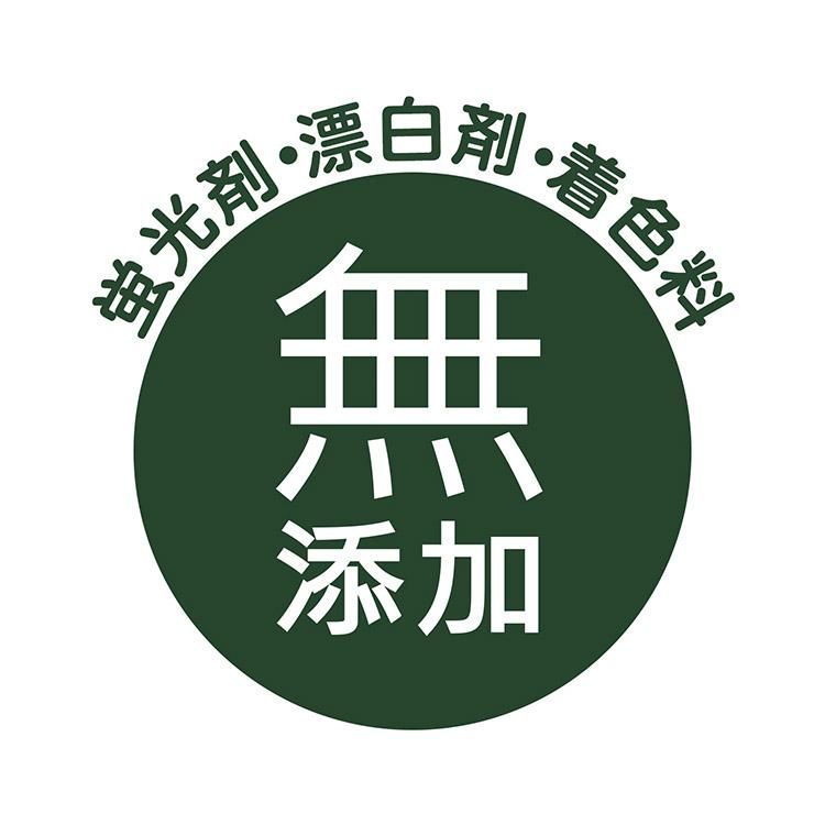 液体洗剤 液体