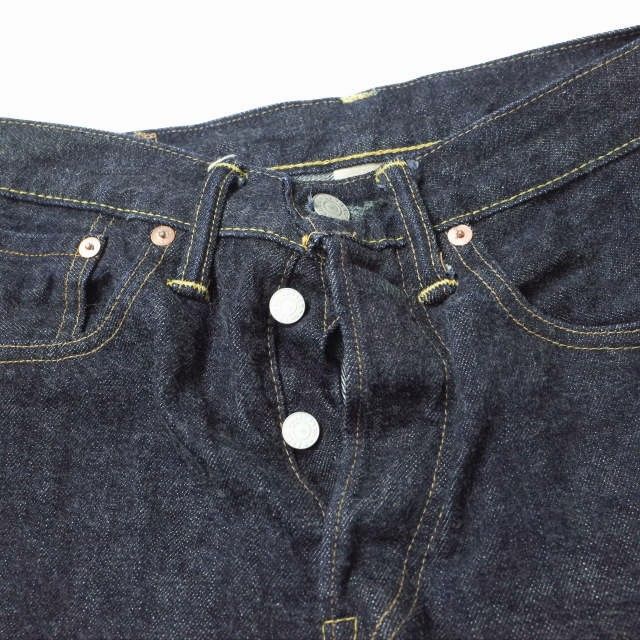 RRL x BEAMS PLUS ダブルアールエル ビームスプラス 別注 アメリカ製